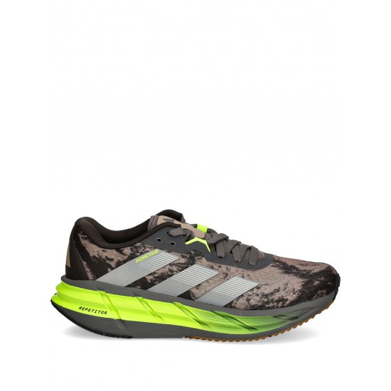 Adidas Adistar 3 sneakers