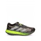 Adidas Adistar 3 sneakers