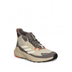 Adidas Terrex Trailmaker 2.0 Sneaker