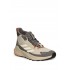 Adidas Terrex Trailmaker 2.0 Sneaker