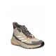 Adidas Terrex Trailmaker 2.0 Sneaker