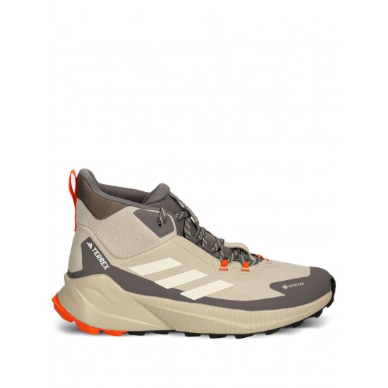 Adidas Terrex Trailmaker 2.0 Sneaker