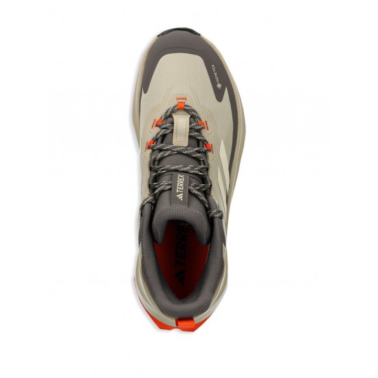 Adidas Terrex Trailmaker 2.0 Sneaker