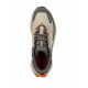 Adidas Terrex Trailmaker 2.0 Sneaker