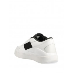 Adidas Osade sneakers