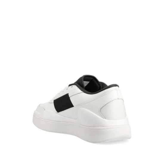 Adidas Osade sneakers