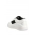 Adidas Osade sneakers