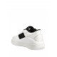 Adidas Osade sneakers