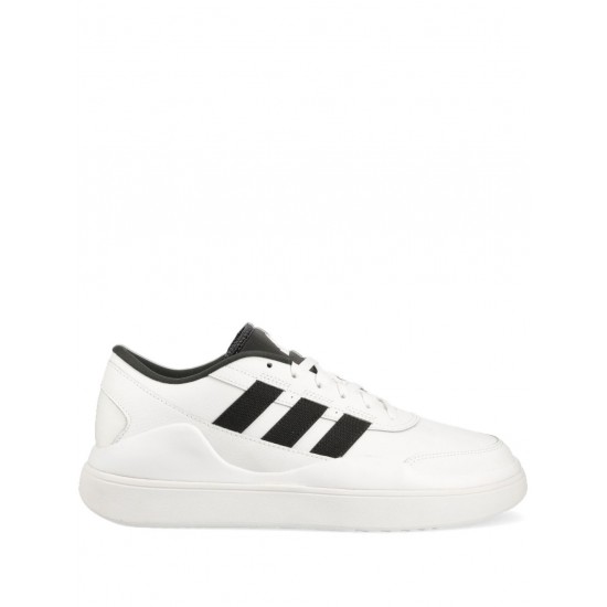 Adidas Osade sneakers