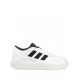 Adidas Osade sneakers