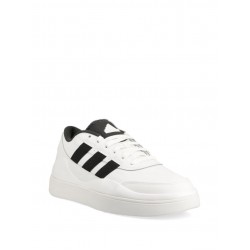 Adidas Osade sneakers Adidas Osade sneakers