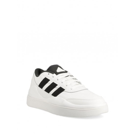 Adidas Osade sneakers