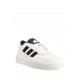 Adidas Osade sneakers