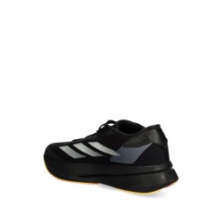 Adidas Adizero SL sneakers