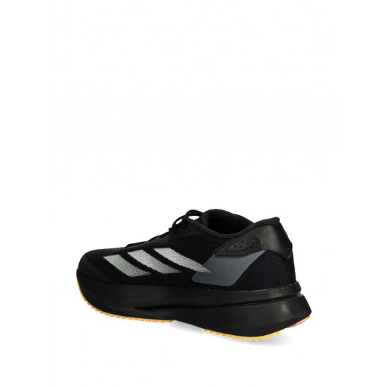 Adidas Adizero SL sneakers