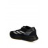 Adidas Adizero SL sneakers