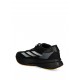 Adidas Adizero SL sneakers