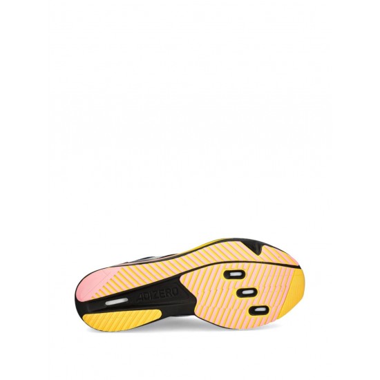 Adidas Adizero SL sneakers