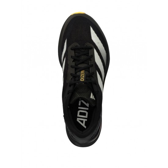 Adidas Adizero SL sneakers