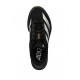 Adidas Adizero SL sneakers