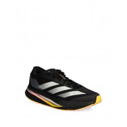 Adidas Adizero SL sneakers