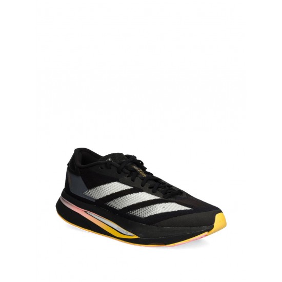 Adidas Adizero SL sneakers