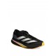 Adidas Adizero SL sneakers