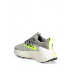 Adidas AlphaBoost V2 Sneakers