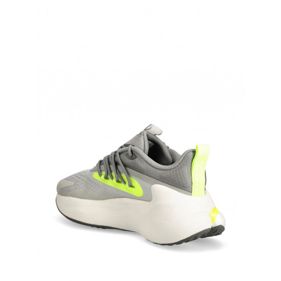 Adidas AlphaBoost V2 Sneakers