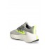 Adidas AlphaBoost V2 Sneakers