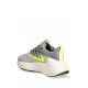 Adidas AlphaBoost V2 Sneakers