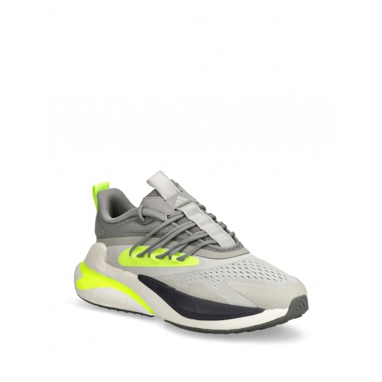 Adidas AlphaBoost V2 Sneakers