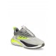 Adidas AlphaBoost V2 Sneakers
