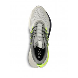 Adidas AlphaBoost V2 Sneakers