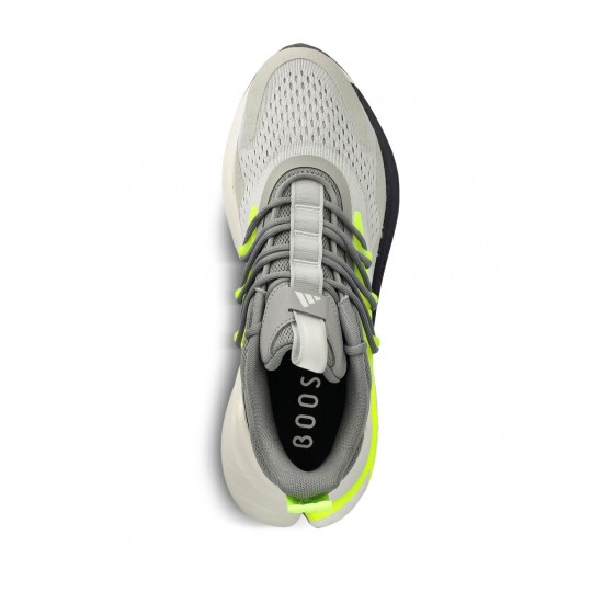 Adidas AlphaBoost V2 Sneakers