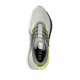 Adidas AlphaBoost V2 Sneakers