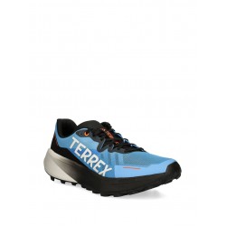 Adidas Terrex Agravic 3 Sneakers
