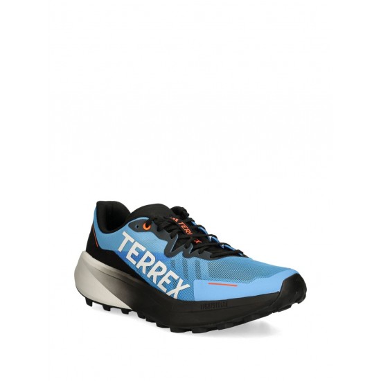 Adidas Terrex Agravic 3 Sneakers