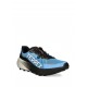 Adidas Terrex Agravic 3 Sneakers