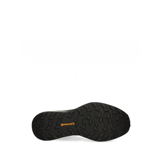 Adidas Terrex Agravic 3 Sneakers