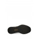 Adidas Terrex Agravic 3 Sneakers