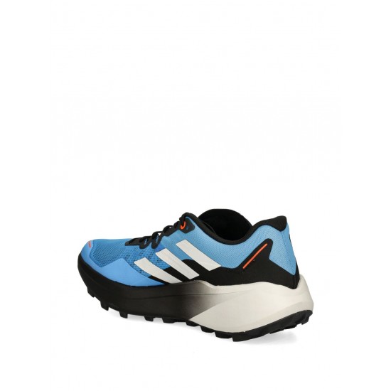 Adidas Terrex Agravic 3 Sneakers