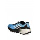 Adidas Terrex Agravic 3 Sneakers
