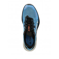 Adidas Terrex Agravic 3 Sneakers Adidas Terrex Agravic 3 Sneakers