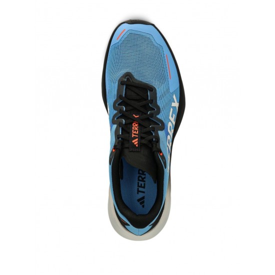 Adidas Terrex Agravic 3 Sneakers