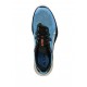 Adidas Terrex Agravic 3 Sneakers