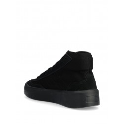 Adidas Znsored High sneakers