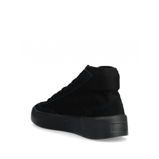Adidas Znsored High sneakers