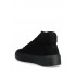 Adidas Znsored High sneakers