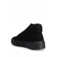 Adidas Znsored High sneakers